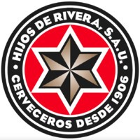 HIJOS DE RIBERA, ESTRELLA GALICIA